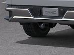 New 2026 GMC Sierra 1500 Pro Regular Cab 4WD Pickup for sale #171625 - photo 14