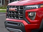 New 2026 GMC Canyon AT4 Crew Cab for sale #182238 - photo 13
