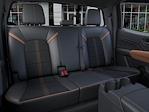 New 2026 GMC Canyon AT4 Crew Cab for sale #182238 - photo 17