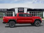 New 2026 GMC Canyon AT4 Crew Cab for sale #182238 - photo 5
