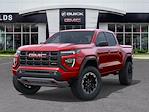 New 2026 GMC Canyon AT4 Crew Cab for sale #182238 - photo 6