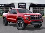 New 2026 GMC Canyon AT4 Crew Cab for sale #182238 - photo 7