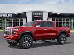 New 2026 GMC Canyon Denali Crew Cab for sale #183415 - photo 2