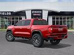 New 2026 GMC Canyon Denali Crew Cab for sale #183415 - photo 3