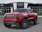 New 2026 GMC Canyon Denali Crew Cab for sale #183415 - photo 6