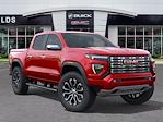 New 2026 GMC Canyon Denali Crew Cab for sale #183415 - photo 7