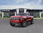 New 2026 GMC Canyon Denali Crew Cab for sale #183415 - photo 8