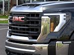 New 2026 GMC Sierra 2500 Pro Double Cab for sale #189923 - photo 13