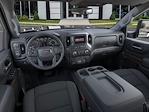 New 2026 GMC Sierra 2500 Pro Double Cab for sale #189923 - photo 15