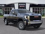 New 2026 GMC Sierra 2500 Pro Double Cab for sale #189923 - photo 7
