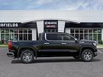New 2026 GMC Sierra 1500 SLT Crew Cab 4WD Pickup for sale #197706 - photo 5