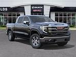 New 2026 GMC Sierra 1500 SLT Crew Cab 4WD Pickup for sale #197706 - photo 7