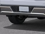 New 2026 GMC Sierra 1500 SLT Crew Cab 4WD Pickup for sale #197956 - photo 14