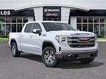 New 2026 GMC Sierra 1500 SLT Crew Cab 4WD Pickup for sale #197956 - photo 7