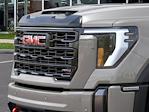 New 2026 GMC Sierra 3500 AT4 Crew Cab for sale #207970 - photo 13