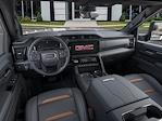 New 2026 GMC Sierra 3500 AT4 Crew Cab for sale #207970 - photo 15
