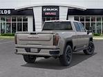 New 2026 GMC Sierra 3500 AT4 Crew Cab for sale #207970 - photo 4