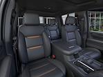 New 2026 GMC Sierra 2500 AT4 Crew Cab for sale #208360 - photo 16