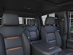 New 2026 GMC Sierra 2500 AT4 Crew Cab for sale #208360 - photo 24
