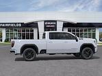 New 2026 GMC Sierra 2500 AT4 Crew Cab for sale #208360 - photo 5