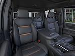 New 2026 GMC Sierra 2500 AT4 Crew Cab for sale #208441 - photo 16