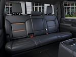 New 2026 GMC Sierra 2500 AT4 Crew Cab for sale #208441 - photo 17