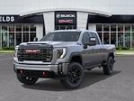 New 2026 GMC Sierra 2500 AT4 Crew Cab for sale #208441 - photo 6