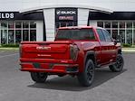 New 2026 GMC Sierra 3500 AT4 Crew Cab for sale #208995 - photo 4