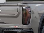 New 2026 GMC Sierra 2500 AT4X Crew Cab for sale #209431 - photo 11