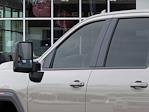 New 2026 GMC Sierra 2500 AT4X Crew Cab for sale #209431 - photo 12