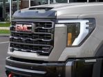 New 2026 GMC Sierra 2500 AT4X Crew Cab for sale #209431 - photo 13