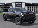 New 2026 GMC Sierra 2500 AT4X Crew Cab for sale #209612 - photo 7