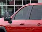 New 2026 GMC Sierra 2500 AT4X Crew Cab for sale #G26319 - photo 12