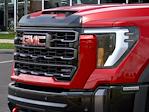 New 2026 GMC Sierra 2500 AT4X Crew Cab for sale #G26319 - photo 13