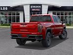 New 2026 GMC Sierra 2500 AT4X Crew Cab for sale #G26319 - photo 4