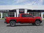 New 2026 GMC Sierra 2500 AT4X Crew Cab for sale #G26319 - photo 5