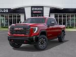 New 2026 GMC Sierra 2500 AT4X Crew Cab for sale #G26319 - photo 6