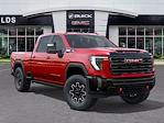 New 2026 GMC Sierra 2500 AT4X Crew Cab for sale #G26319 - photo 7