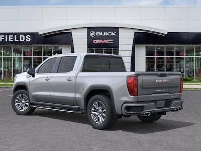 New 2026 GMC Sierra 1500 Denali Crew Cab for sale #210569 - photo 2