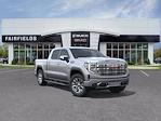 New 2026 GMC Sierra 1500 Denali Crew Cab for sale #210569 - photo 3