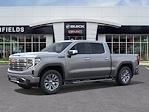 New 2026 GMC Sierra 1500 Denali Crew Cab for sale #210569 - photo 1