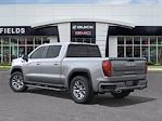 New 2026 GMC Sierra 1500 Denali Crew Cab for sale #210569 - photo 2