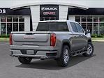 New 2026 GMC Sierra 1500 Denali Crew Cab for sale #210569 - photo 4
