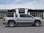 New 2026 GMC Sierra 1500 Denali Crew Cab for sale #210569 - photo 5