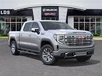 New 2026 GMC Sierra 1500 Denali Crew Cab for sale #210569 - photo 7