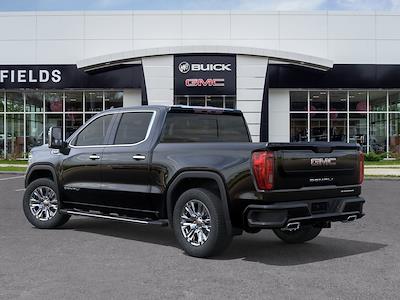 New 2026 GMC Sierra 1500 - photo 1
