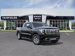 New 2026 GMC Sierra 1500 Denali Crew Cab for sale #210570 - photo 3