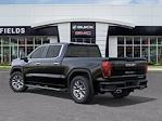 New 2026 GMC Sierra 1500 Denali Crew Cab for sale #210570 - photo 2