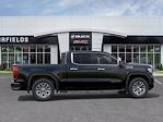 New 2026 GMC Sierra 1500 Denali Crew Cab for sale #210570 - photo 5