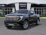 New 2026 GMC Sierra 1500 Denali Crew Cab for sale #210570 - photo 6